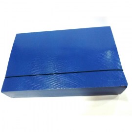 caja azul lomo 7